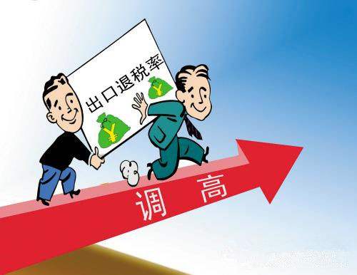 上海公司优势一