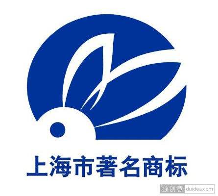 什么是著名商标？