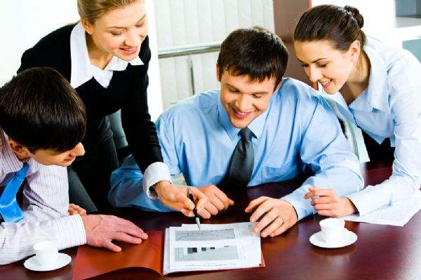 上海注册外资公司如何设立分公司？