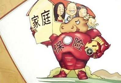 上海保险类公司注册流程和注册资本？上海保险类公司注册流程和注册资本？