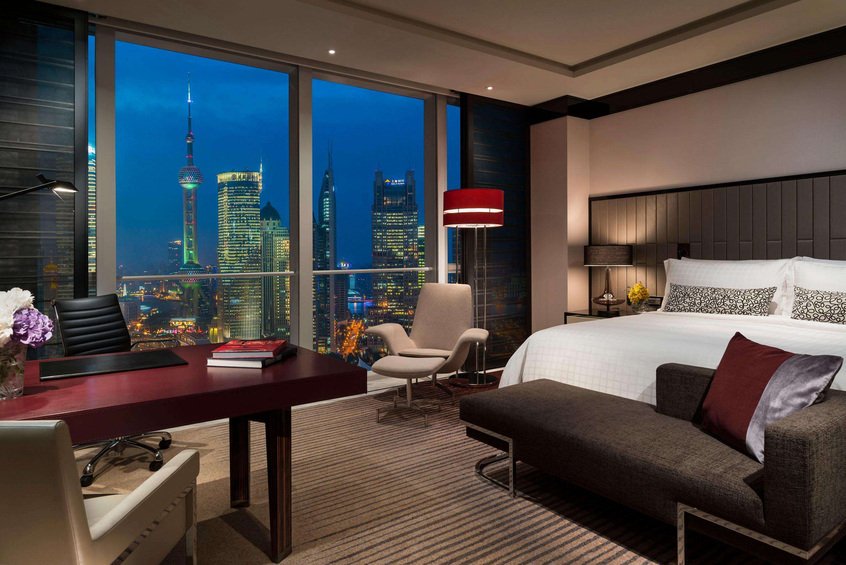 上海注册室内装潢设计公司流程及费用？