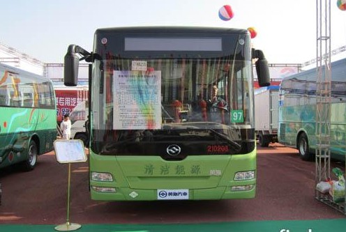 两会8次提到清洁能源 两会8次提到清洁能源