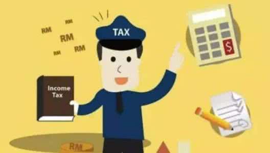 注册深圳公司成为一般纳税人报税注意什么