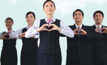 深圳公司注册一般要多久的时间？1